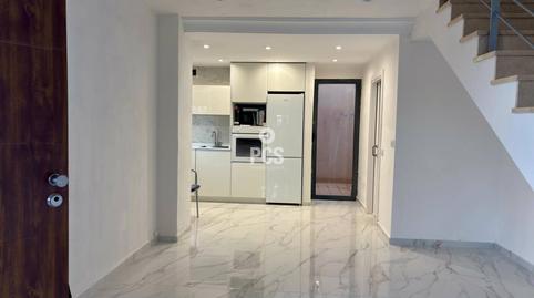 Photo 4 of House or chalet for sale in Calle Zona el Tirol de Totana, S/n, Totana, Murcia