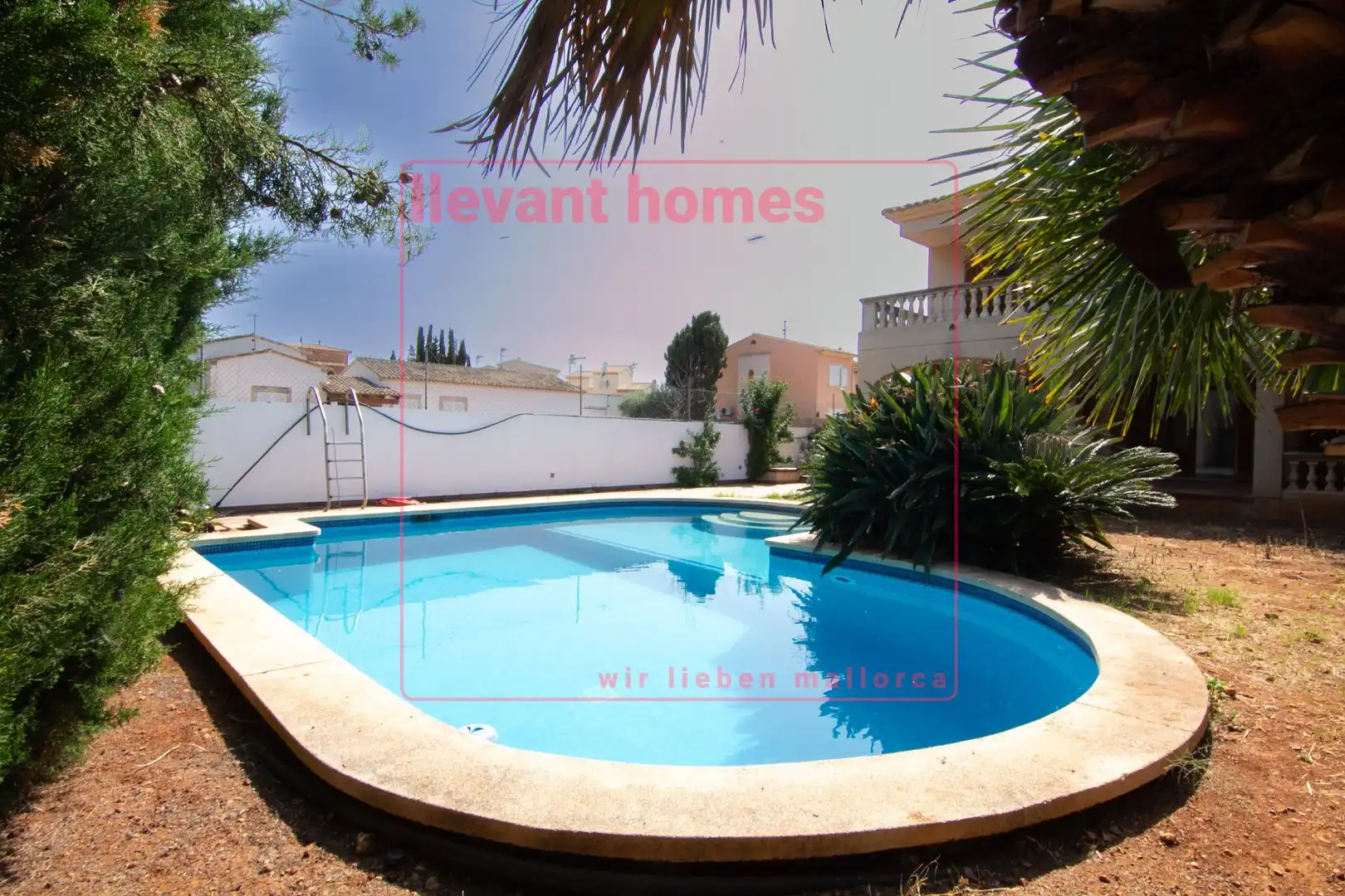 Haus oder Chalet zum Verkauf in Ses Joanetes, 25, Cala Bona