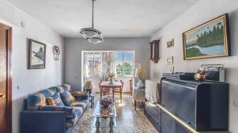 Foto 4 von Wohnung zum Verkauf in Campo Real, Madrid