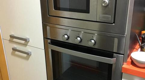 Foto 3 de Pis en venda a Tres Ventanas, Huelva