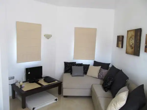Penthouse with lift for sale in Los Arqueros  - Puerto del Almendro, imagen 15