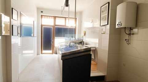 Photo 4 of Commercial properties for sale in Altamira, Los Corrales de Buelna , Cantabria