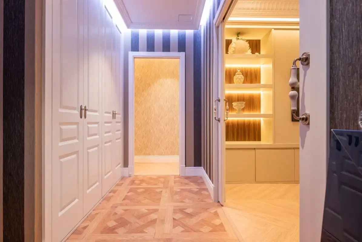 Flat with lift for sale in C. de Guzmán el Bueno, imagen 23
