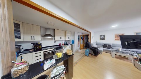 Photo 4 of Flat for sale in Calle Bautista Aznar, Centro, San Vicente del Raspeig / Sant Vicent del Raspeig