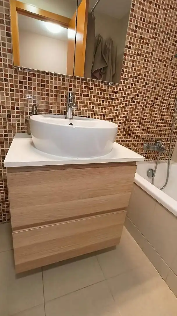 Appartement avec ascenseur à vendre à Carlet, imagen 53
