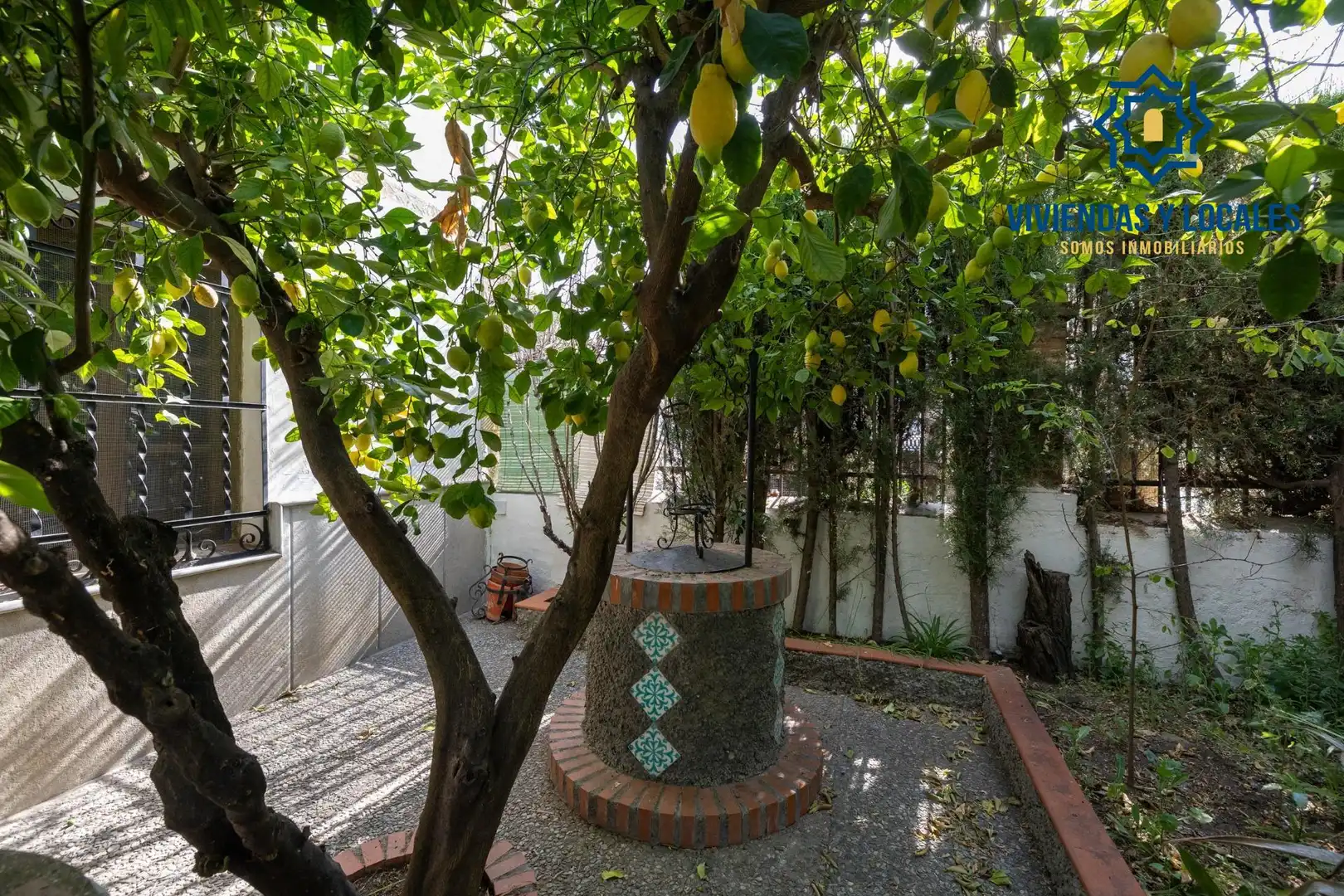 Lands and plots for sale in Ogíjares, imagen 22
