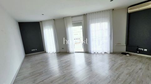 Foto 4 de Piso en venta en Centre, Igualada