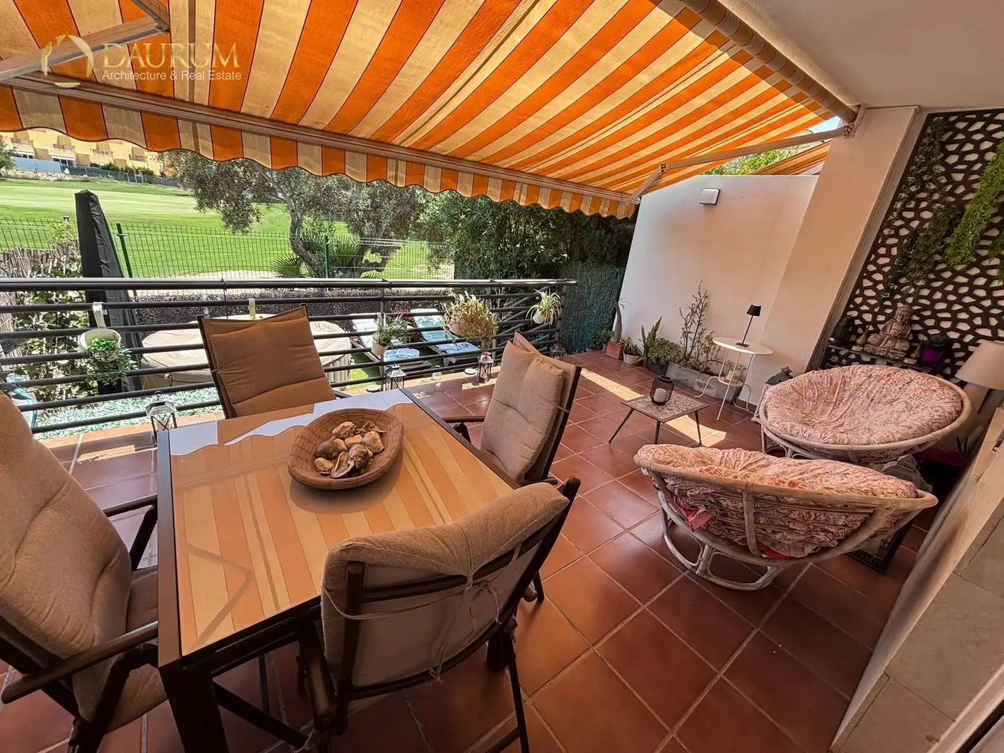 Casa a schiera con piscina in vendita a AVENIDA ARQUITECTO FÉLIX CANDELA, imagen 28