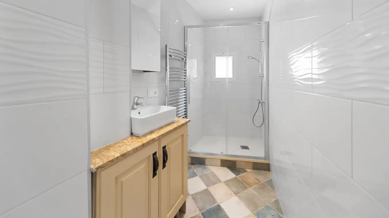 Edificio en venta en Calvià pueblo