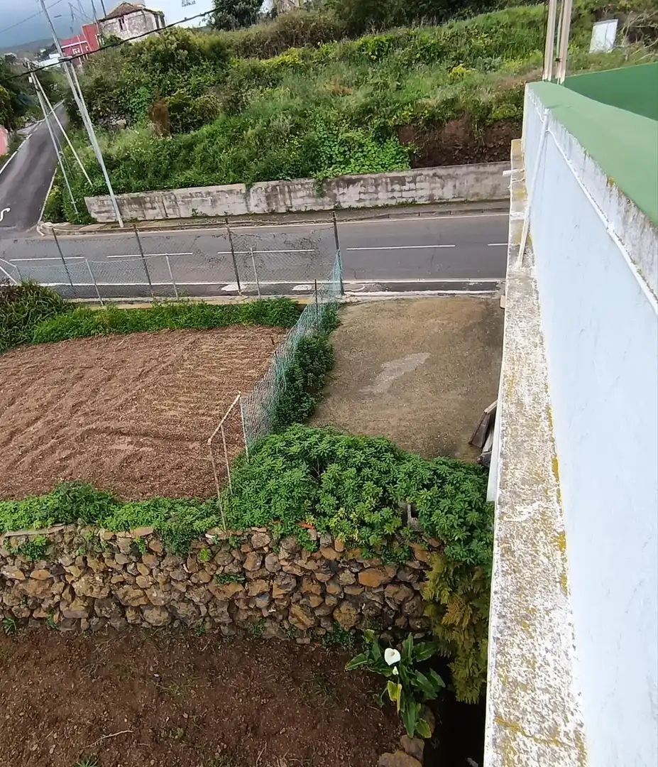 Casa en venta en San Juan de la Rambla, imagen 32