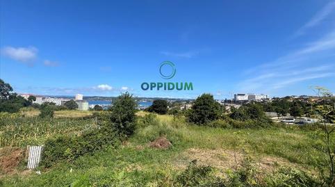 Photo 4 of Residential for sale in  de Curtis, Los Castros - Castrillón, A Coruña