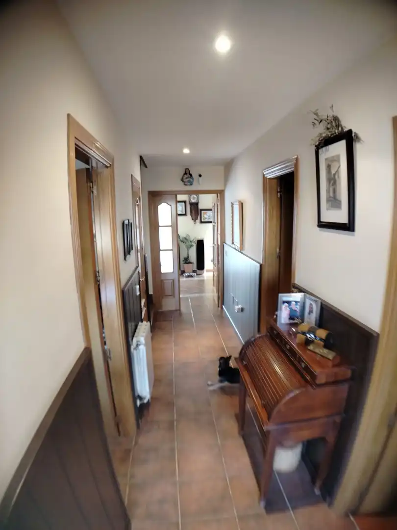 Casa o chalet en venta en Calle Casarrubuelos, 16, Humanes de Madrid