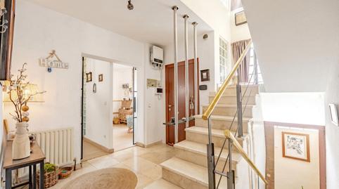 Photo 5 of Single-family semi-detached for sale in Cadiz, Casarrubuelos, Madrid