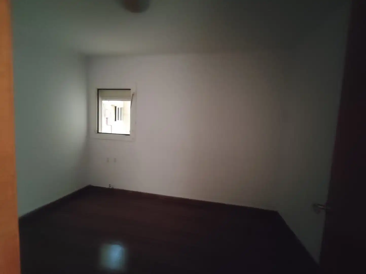 Flat for sale in C/ de Palau Dametlla, imagen 3