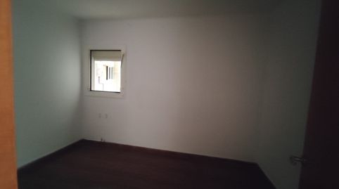 Foto 5 de Piso en venta en Palau Dametlla (de), Montornès del Vallès, Barcelona