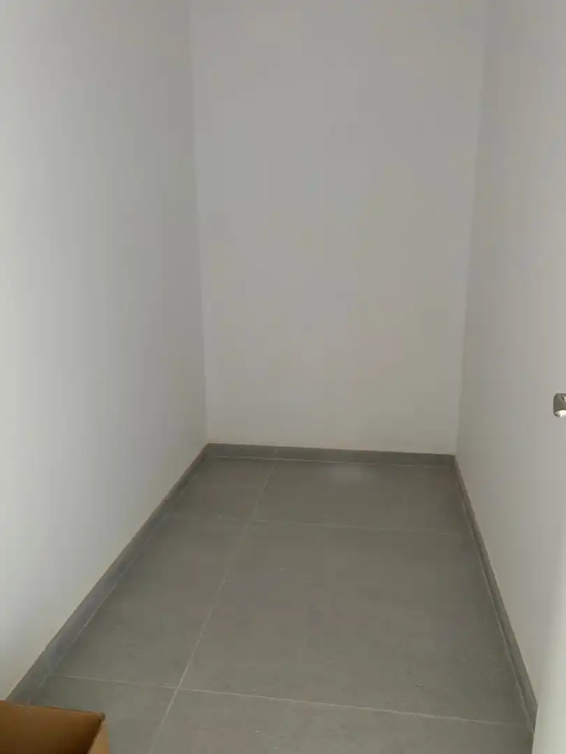 Dormitori de Casa o xalet en venda en Antigua amb Jardí privat i Terrassa