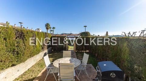 Foto 2 de Casa o xalet en venda a Centre, Barcelona