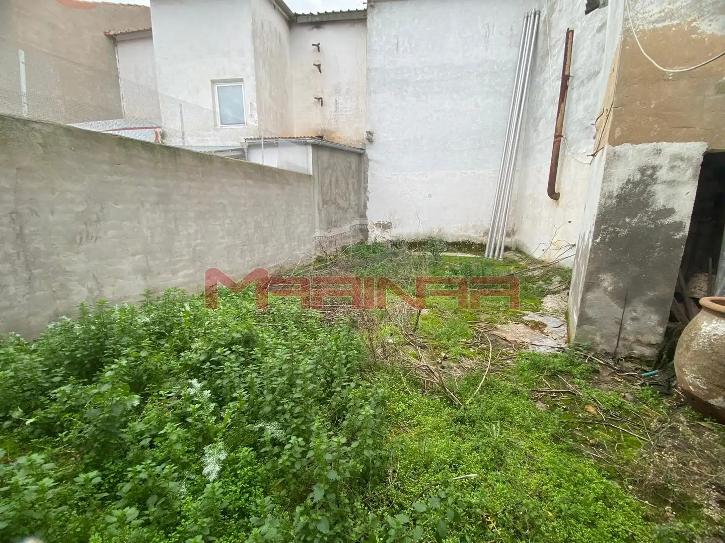 Habitatge en venda a Borox, imagen 17