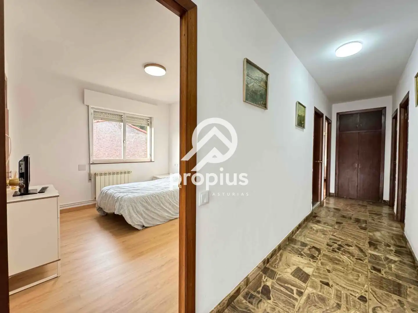 Chalet en venta en Celoriu, imagen 26