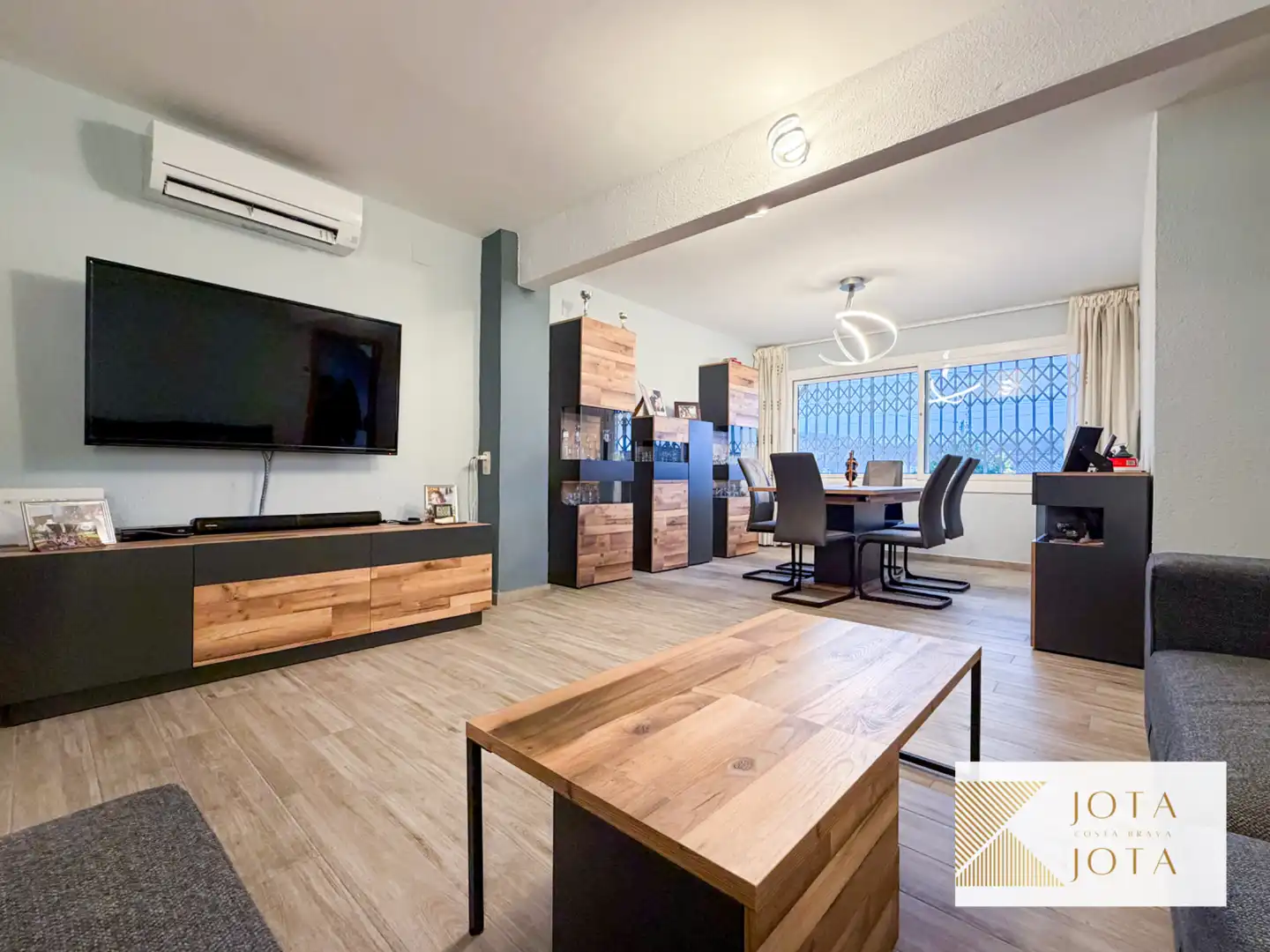 House with terrace for sale in Residencial Park, imagen 8