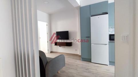 Photo 4 of Flat for rent in Centro, Ferrol