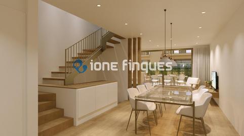 Photo 2 of Single-family semi-detached for sale in Gràcia, Sabadell