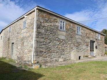 Maison à vendre à Parroquias del Este