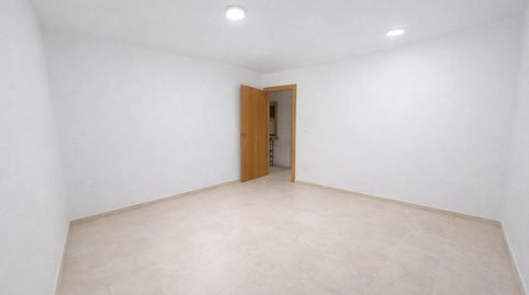 Foto 3 de Pis en venda a Viator, Almería