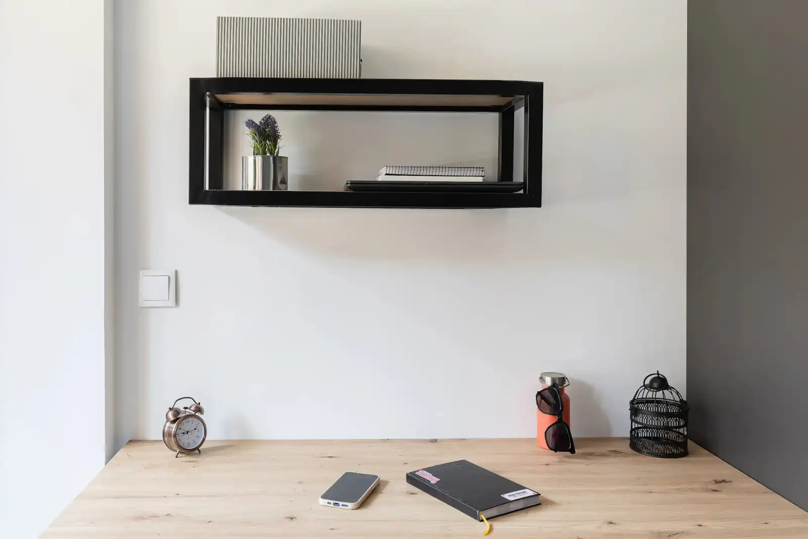 Schlafzimmer von Wohnung zur Miete in Algirós