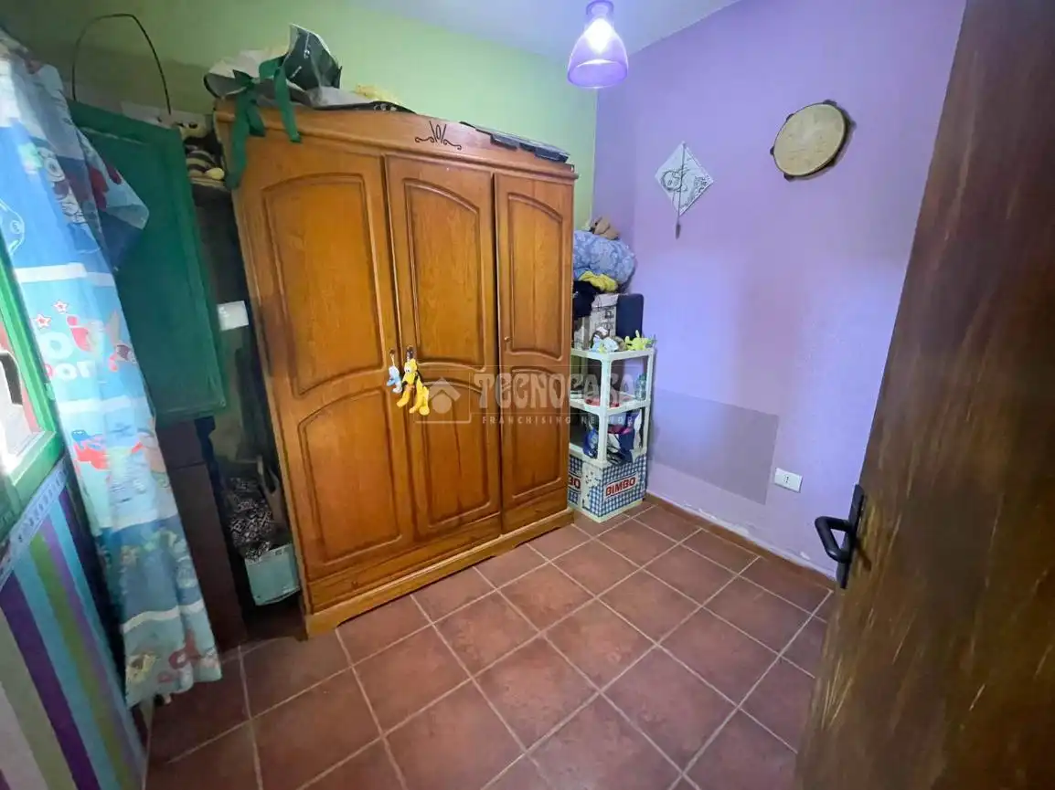 Habitación de Finca rústica en venta en Ingenio