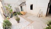Garden of Flat for sale in Riba-roja de Túria  with Private garden and Terrace