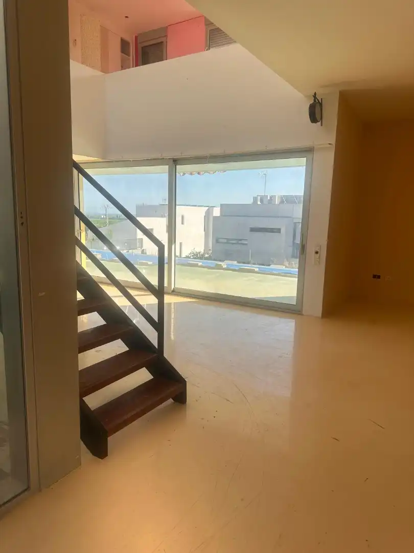 Villa mit Pool zum Verkauf in Carrer de les Eres 3B, imagen 4