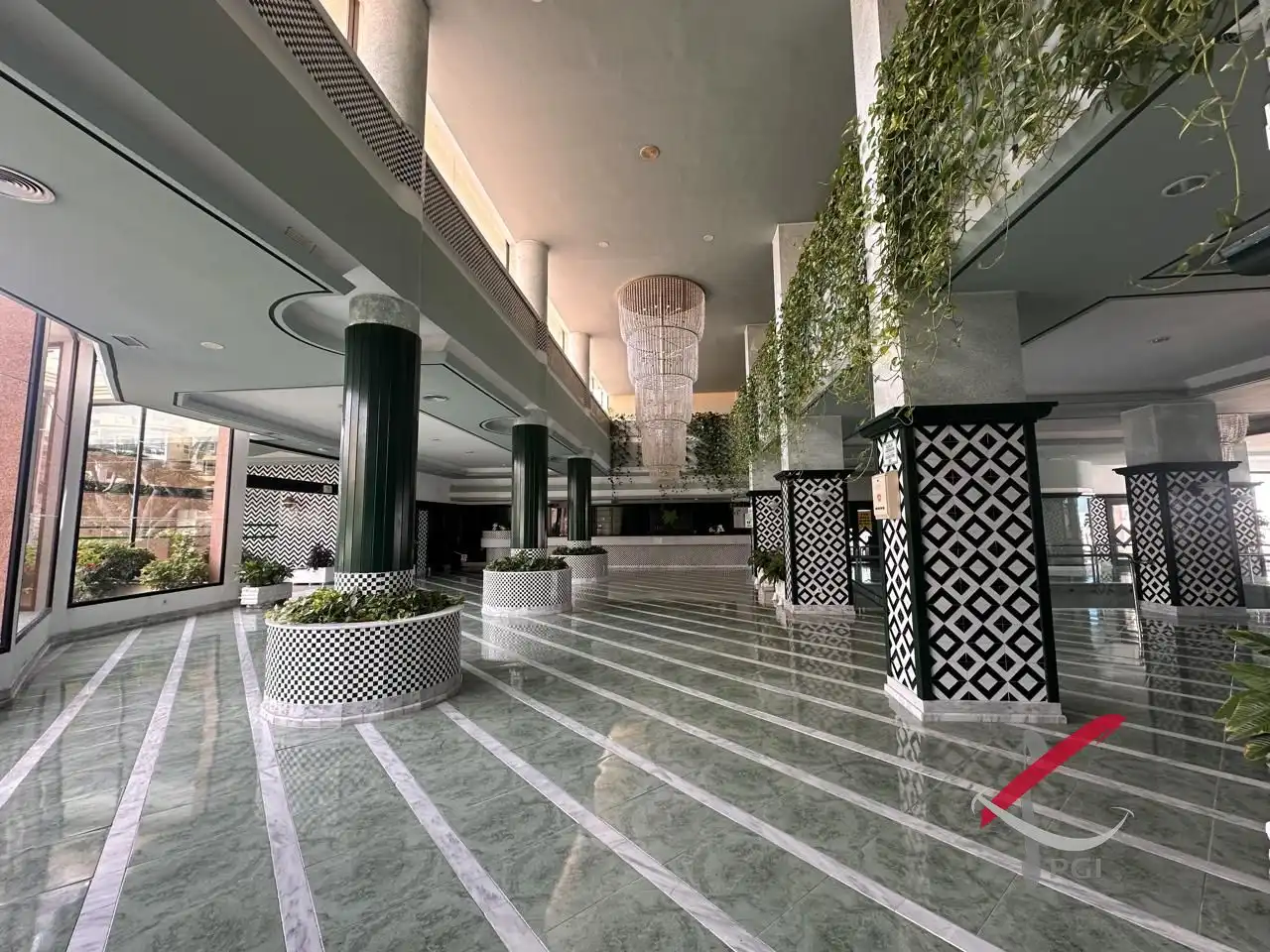 Piso en venta en Adeje con Terraza y Piscina comunitaria