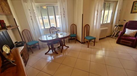 Photo 4 of Duplex for sale in Calle Residencial Lope de Vega, 4, Puerta de Toledo - Atalaya, Ciudad Real