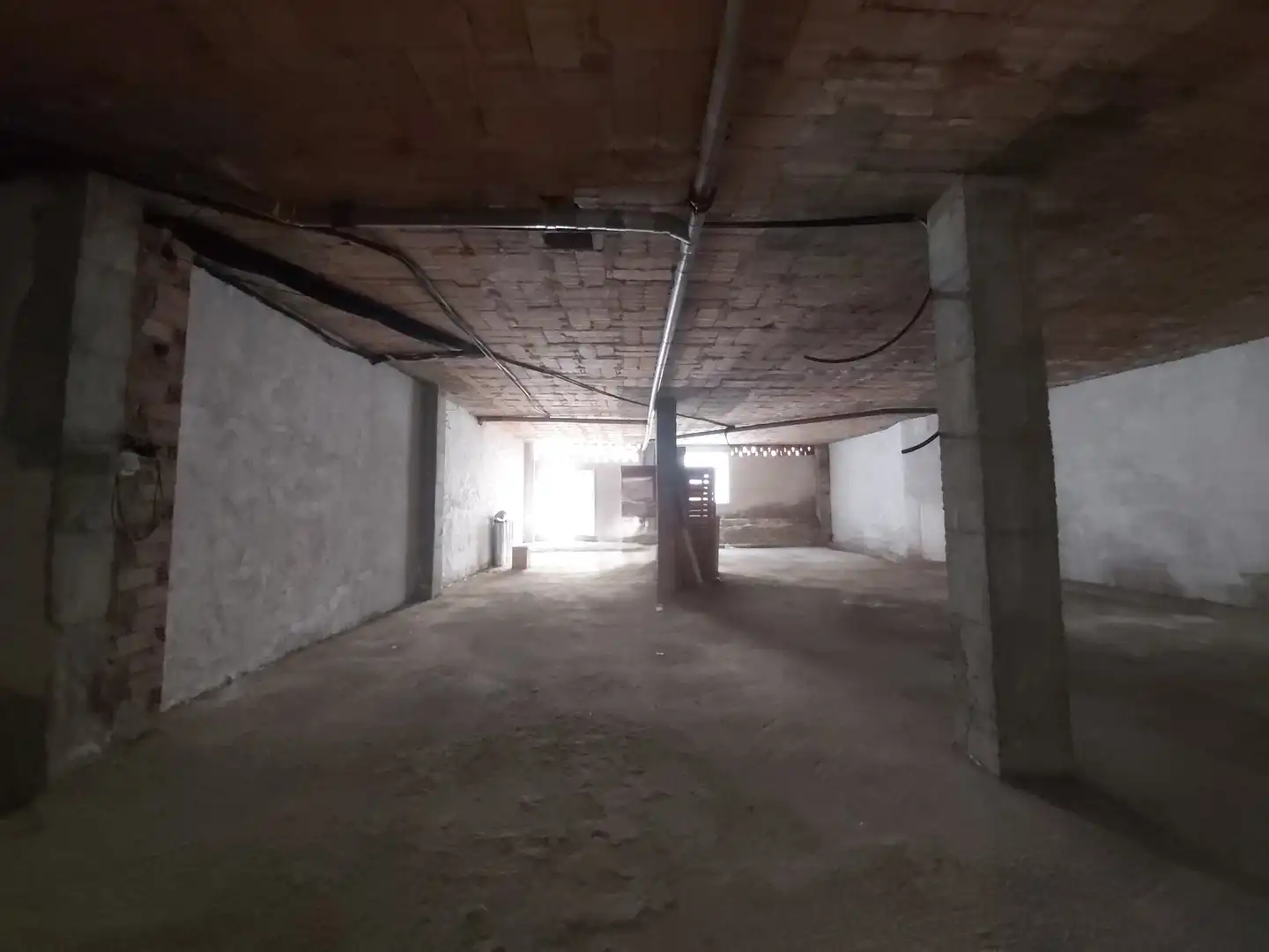 Gewerbefläche zum Verkauf in Calle Buen Aire 8, imagen 7