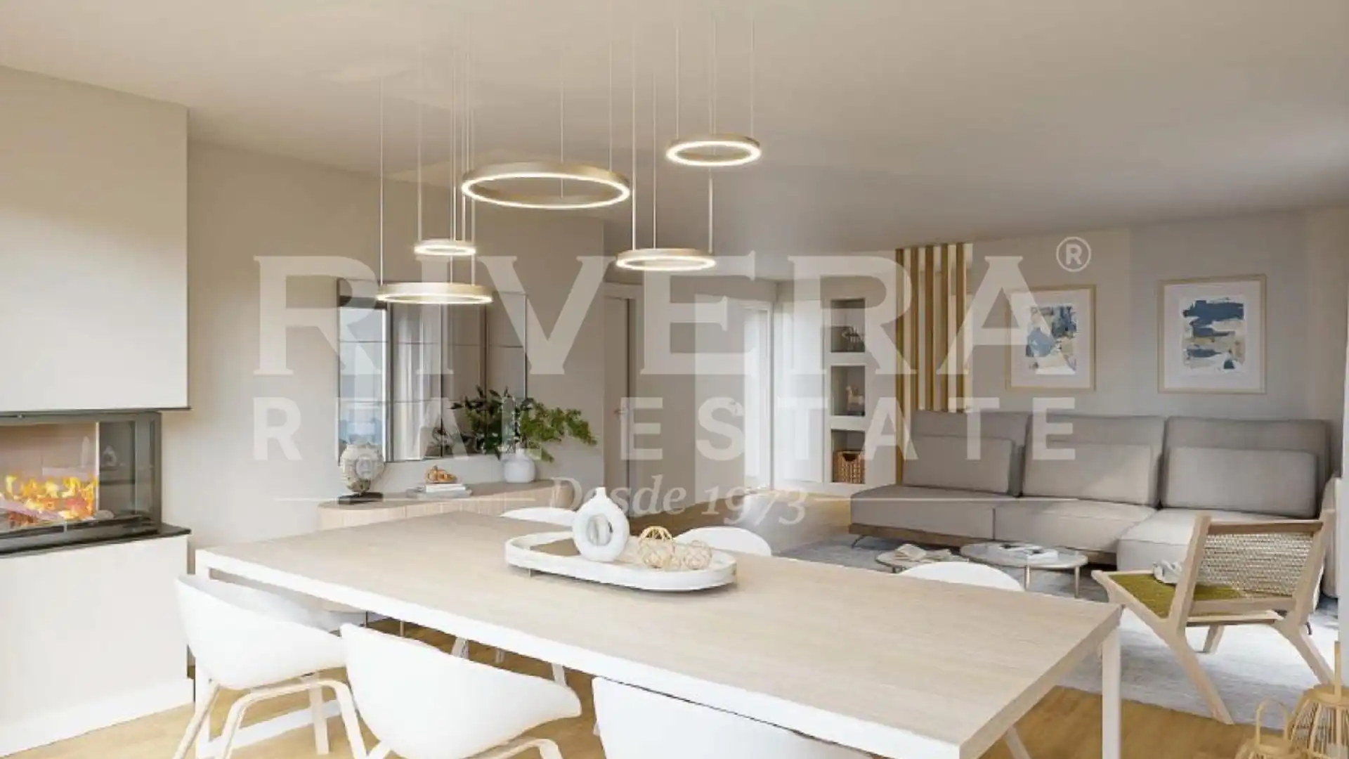 Houses for sale in Vacarías Couso, Gondomar