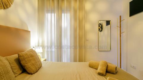 Photo 4 of Apartments for sale in Currican del, 26, Campello Playa, El Campello