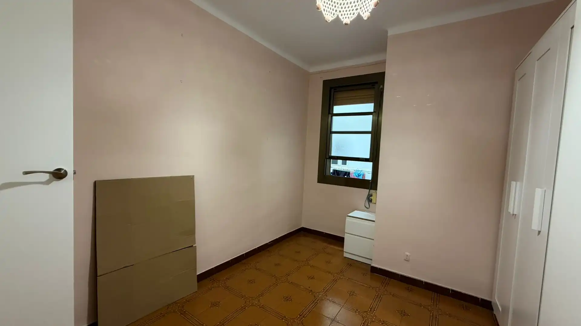 Appartement à vendre à Collblanc - La Torrassa, imagen 27