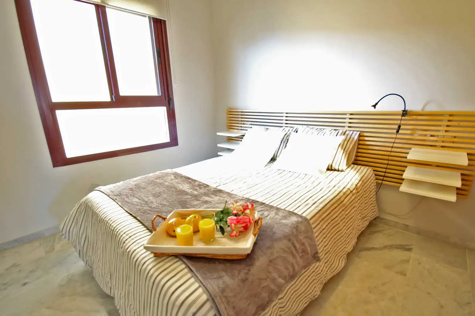 Flat with lift for sale in Centro, imagen 11
