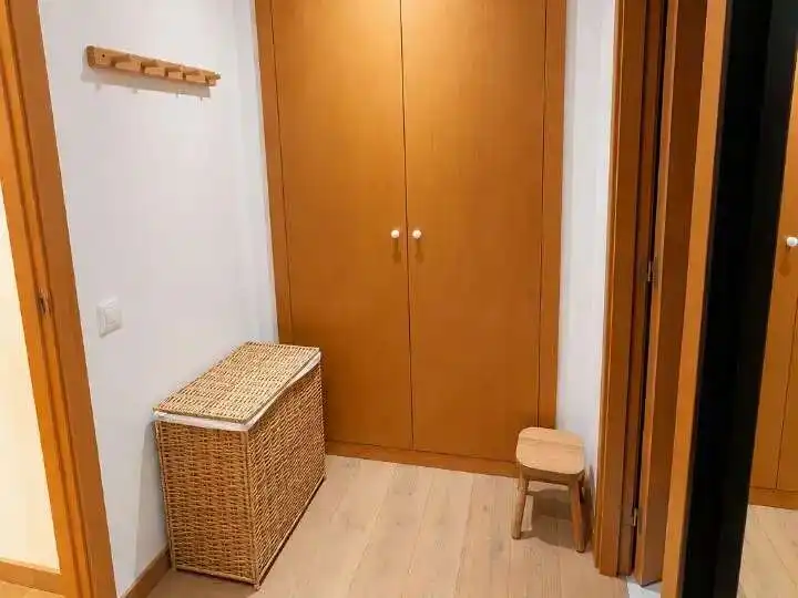 Piso con ascensor en venta en La Geltrú - Sant Jordi, imagen 4