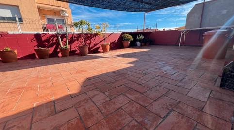 Photo 3 of Attic for sale in Llefià, Barcelona