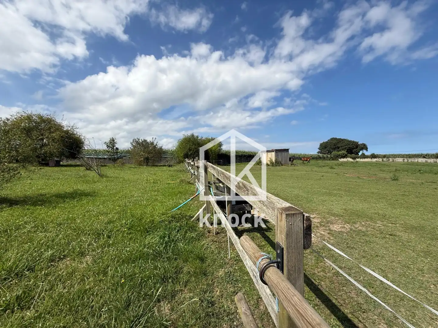Haus mit Garten zum Verkauf in Argüero - AL CAMINO REAL, imagen 71