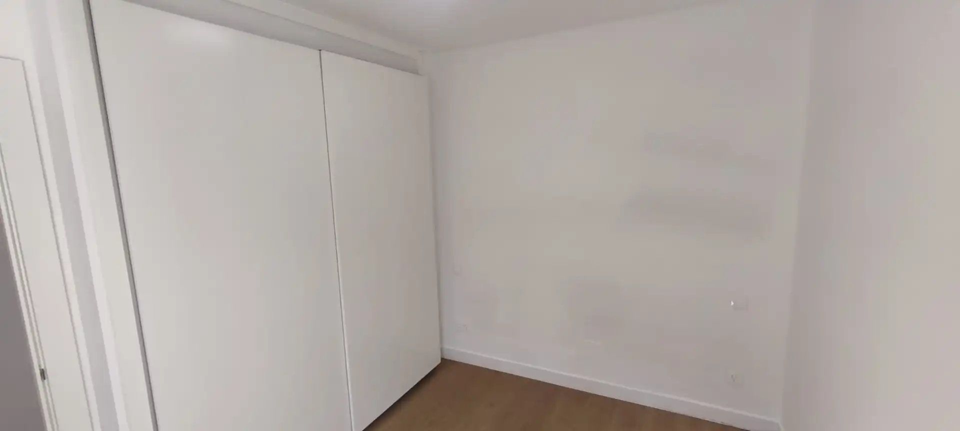 Habitación de Piso de alquiler en Ocaña con Calefacción, Horno y Lavadora