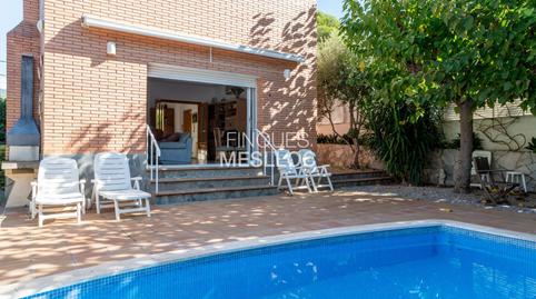 Photo 4 of House or chalet for sale in Centre, Barcelona