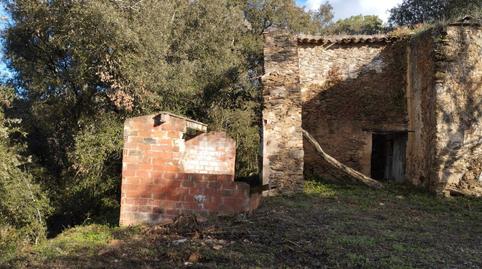 Photo 4 of Country house for sale in Quart, Girona