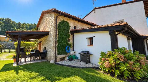 Foto 3 de Casa o xalet en venda a Vidiago, Vidiago - Pendueles - Tresgrandas, Llanes