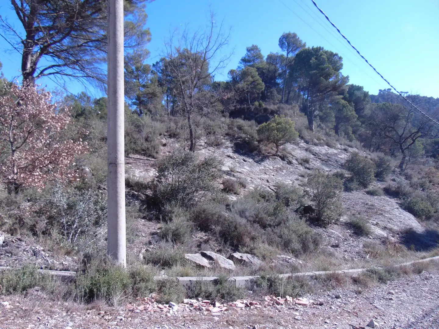 Terreny residencial en venda a Sector c, imagen 10