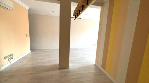 Photo 3 of Flat for sale in Concepción,  Madrid Capital