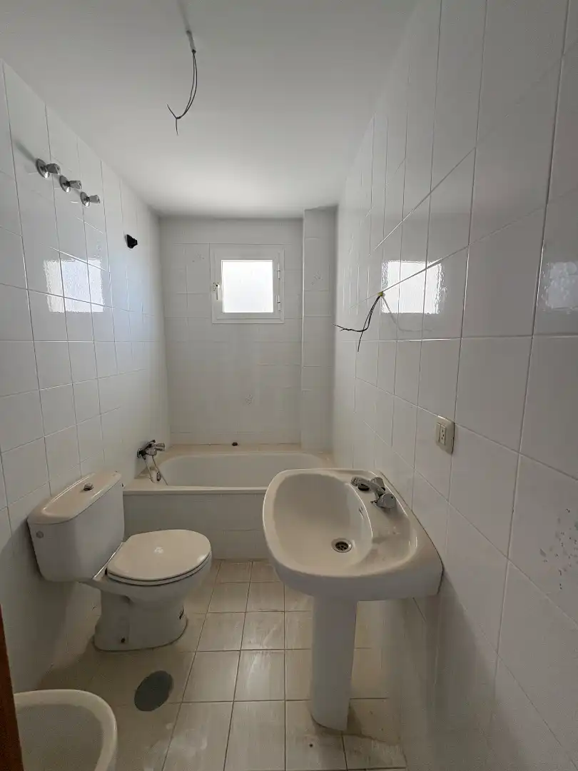 Appartamento in vendita a Paseo San Antón, imagen 5