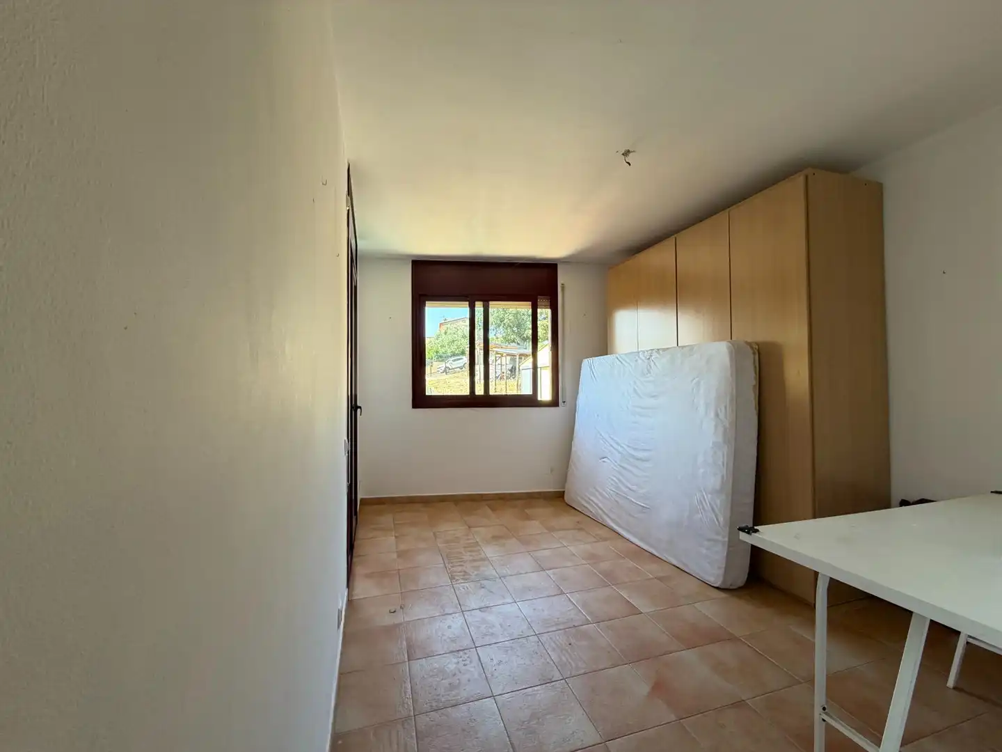 Maisonette zum Verkauf in ST BALDIRI, 19, Vilamaniscle